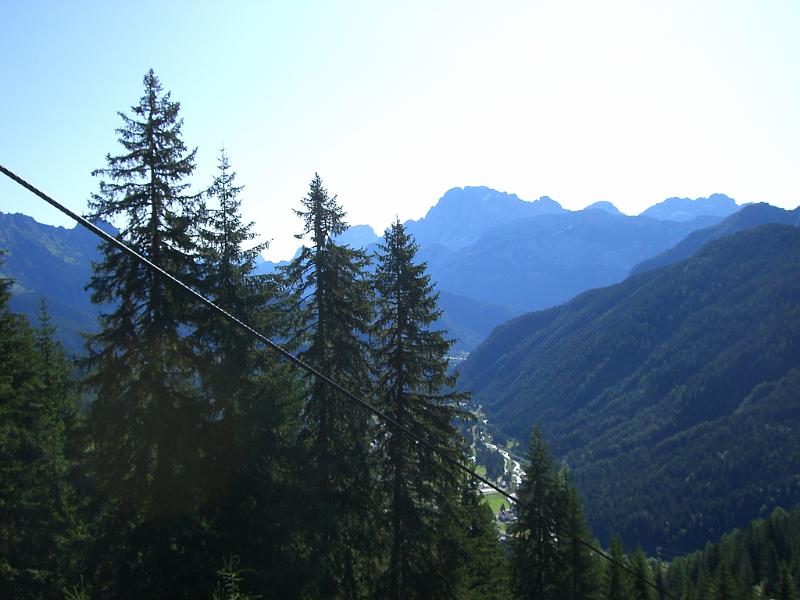 DOLOMITI2009 (249).JPG